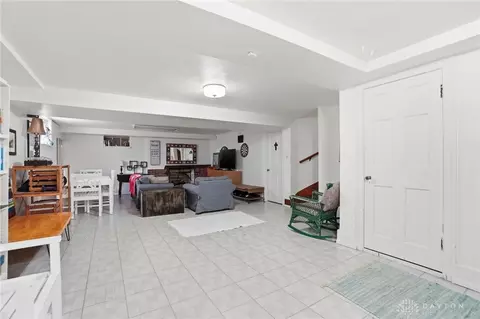 Other - 124 Hawthorne Rd, Springfield, OH 45504 photo 19 of 21