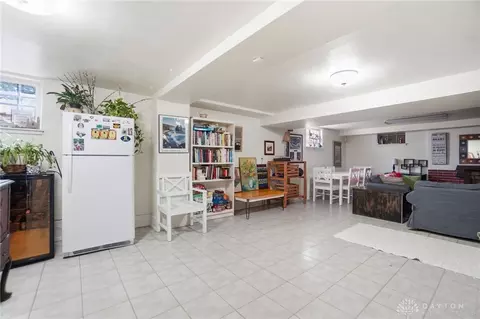 Other - 124 Hawthorne Rd, Springfield, OH 45504 photo 18 of 21