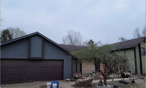 1045 W State Route 73, Springboro, OH 45066