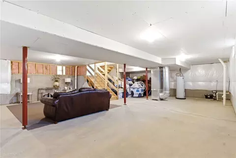 Other - 3553 Shellbark Dr, Sugarcreek Township, OH 45305 photo 11 of 12