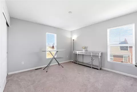 Other - 3553 Shellbark Dr, Sugarcreek Township, OH 45305 photo 6 of 12