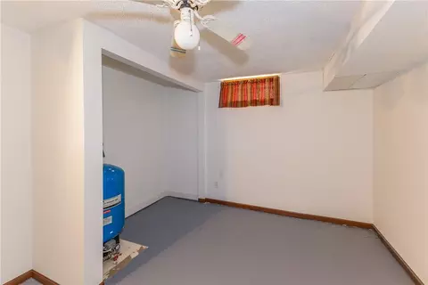 3535 Ruby Dr, New Carlisle, OH 45344 photo 33