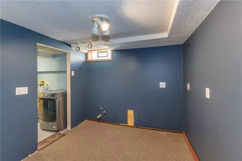 3535 Ruby Dr, New Carlisle, OH 45344 photo 36