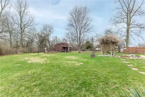 3535 Ruby Dr, New Carlisle, OH 45344 photo 7