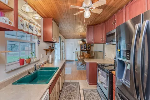 3535 Ruby Dr, New Carlisle, OH 45344 photo 19