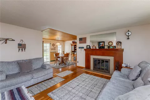 3535 Ruby Dr, New Carlisle, OH 45344 photo 12