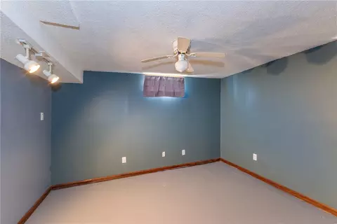 3535 Ruby Dr, New Carlisle, OH 45344 photo 31