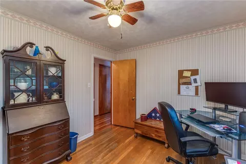 3535 Ruby Dr, New Carlisle, OH 45344 photo 27