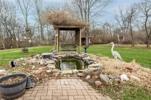 3535 Ruby Dr, New Carlisle, OH 45344 photo 10