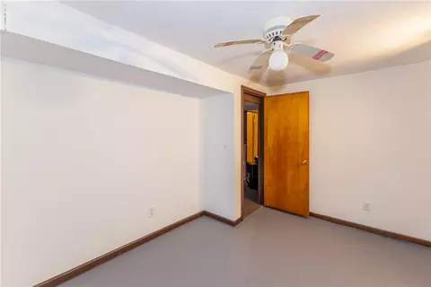 3535 Ruby Dr, New Carlisle, OH 45344 photo 34