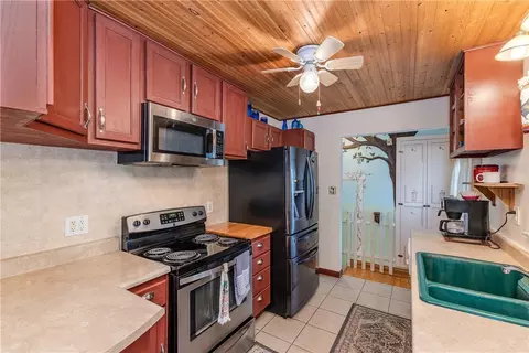3535 Ruby Dr, New Carlisle, OH 45344 photo 17