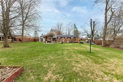 3535 Ruby Dr, New Carlisle, OH 45344 photo 8
