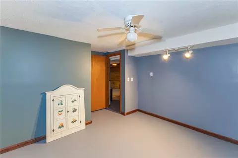 3535 Ruby Dr, New Carlisle, OH 45344 photo 32