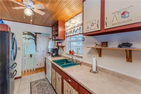 3535 Ruby Dr, New Carlisle, OH 45344 photo 18