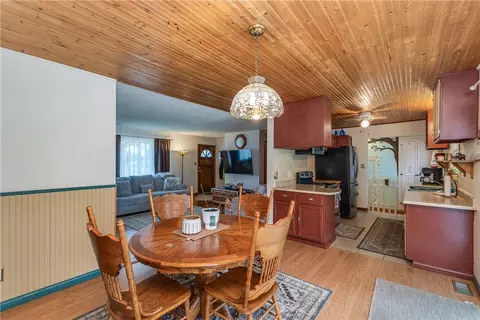 3535 Ruby Dr, New Carlisle, OH 45344 photo 16