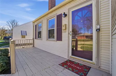 827 Snowhill Blvd, Springfield, OH 45504 photo 4