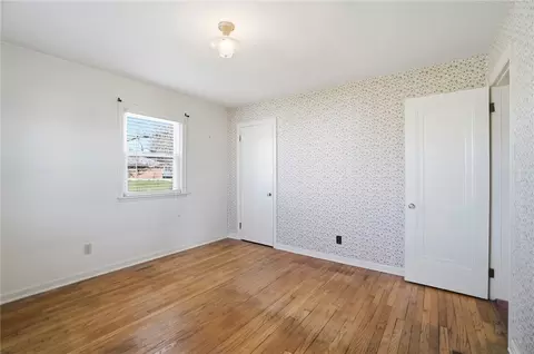 827 Snowhill Blvd, Springfield, OH 45504 photo 19