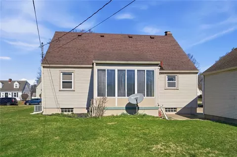 827 Snowhill Blvd, Springfield, OH 45504 photo 33