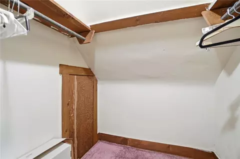 827 Snowhill Blvd, Springfield, OH 45504 photo 30