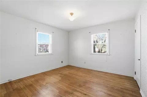 827 Snowhill Blvd, Springfield, OH 45504 photo 18
