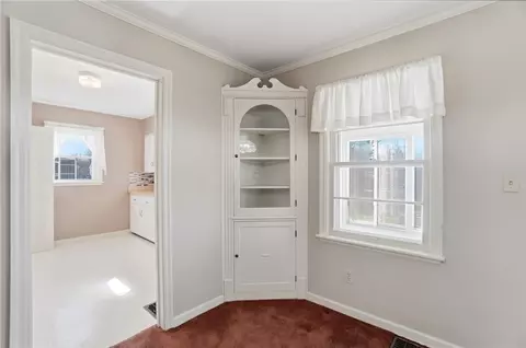 827 Snowhill Blvd, Springfield, OH 45504 photo 10
