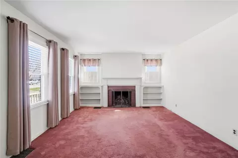 827 Snowhill Blvd, Springfield, OH 45504 photo 6