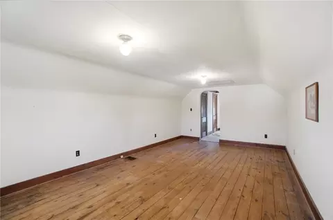 827 Snowhill Blvd, Springfield, OH 45504 photo 27