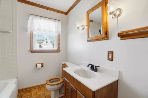 827 Snowhill Blvd, Springfield, OH 45504 photo 20