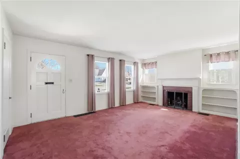 827 Snowhill Blvd, Springfield, OH 45504 photo 5