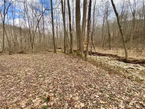 20 Beech Fork Rd, Otway, OH 45657 photo 7