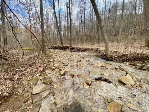 20 Beech Fork Rd, Otway, OH 45657 photo 6