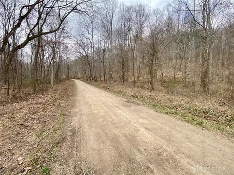 20 Beech Fork Rd, Otway, OH 45657 photo 3