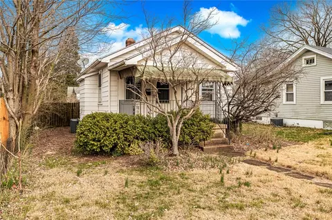 1047 W Dorothy Ln, Kettering, OH 45409 photo 6