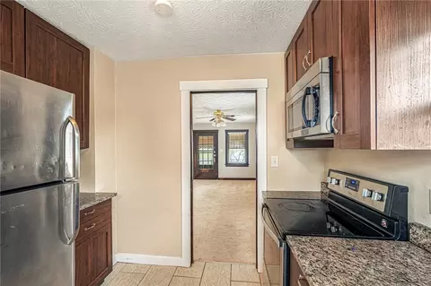 1047 W Dorothy Ln, Kettering, OH 45409 photo 21