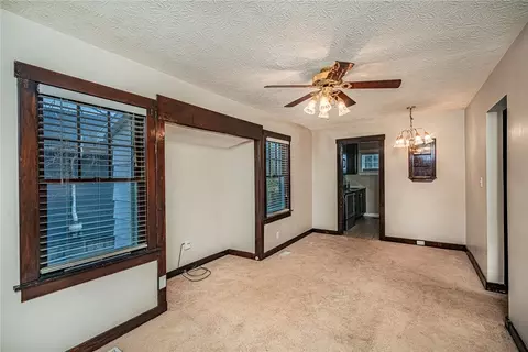 1047 W Dorothy Ln, Kettering, OH 45409 photo 26