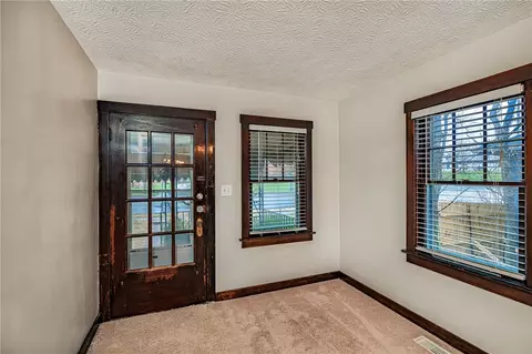 1047 W Dorothy Ln, Kettering, OH 45409 photo 28
