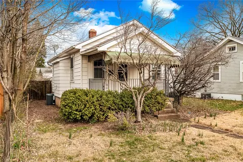 1047 W Dorothy Ln, Kettering, OH 45409 photo 5