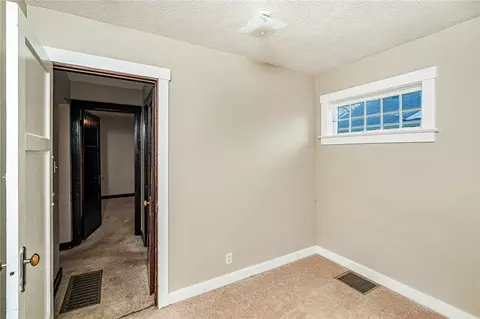 1047 W Dorothy Ln, Kettering, OH 45409 photo 31