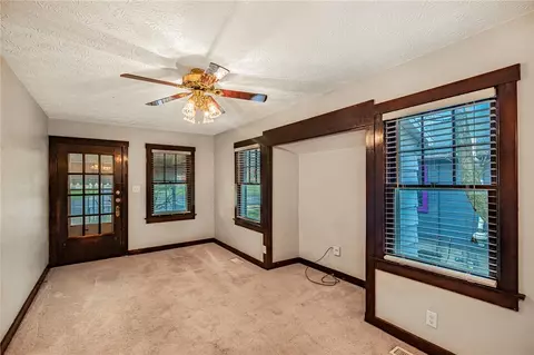 1047 W Dorothy Ln, Kettering, OH 45409 photo 25