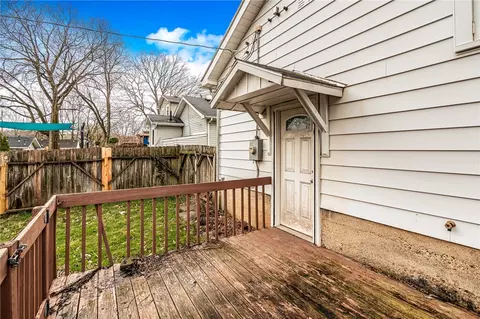 1047 W Dorothy Ln, Kettering, OH 45409 photo 9