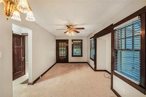 1047 W Dorothy Ln, Kettering, OH 45409 photo 24