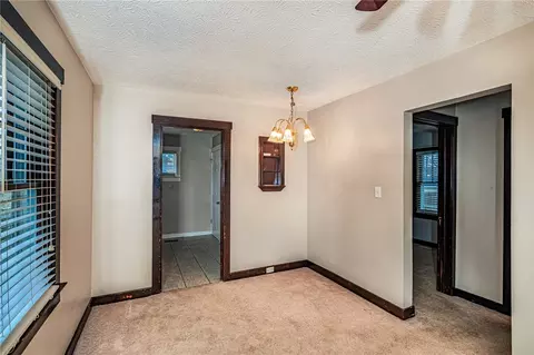 1047 W Dorothy Ln, Kettering, OH 45409 photo 27