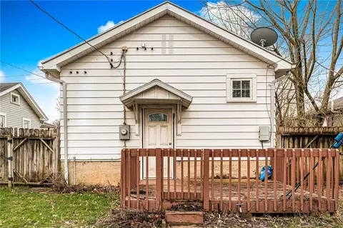 1047 W Dorothy Ln, Kettering, OH 45409 photo 11