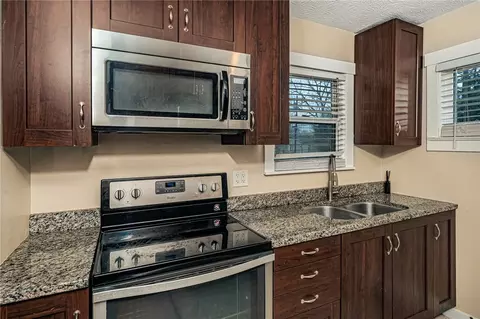 1047 W Dorothy Ln, Kettering, OH 45409 photo 19