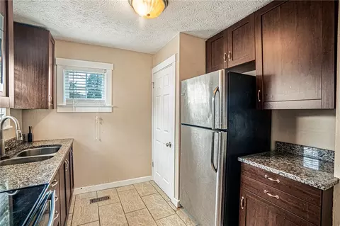1047 W Dorothy Ln, Kettering, OH 45409 photo 22