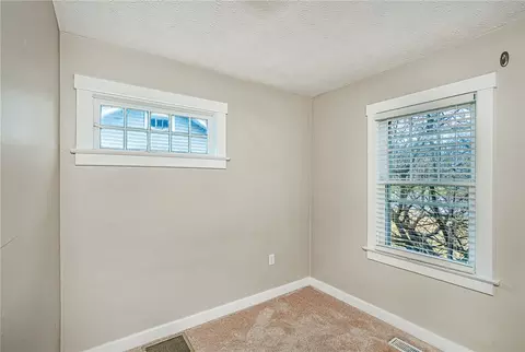 1047 W Dorothy Ln, Kettering, OH 45409 photo 30
