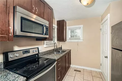 1047 W Dorothy Ln, Kettering, OH 45409 photo 23