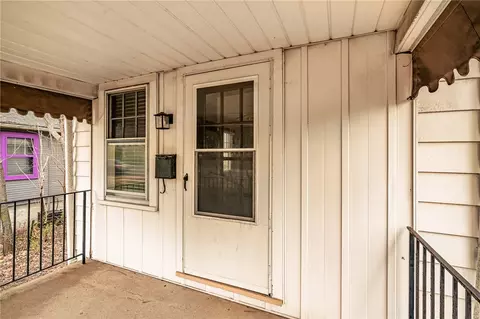 1047 W Dorothy Ln, Kettering, OH 45409 photo 8