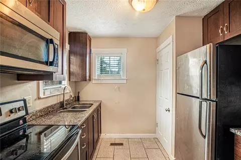 1047 W Dorothy Ln, Kettering, OH 45409 photo 18