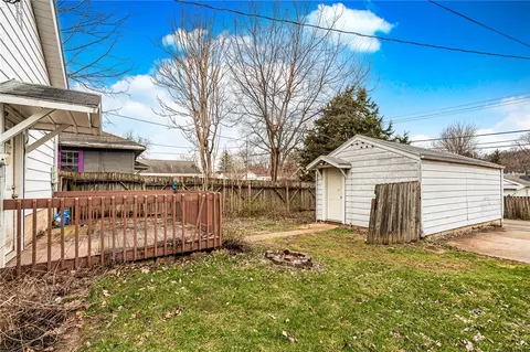 1047 W Dorothy Ln, Kettering, OH 45409 photo 12